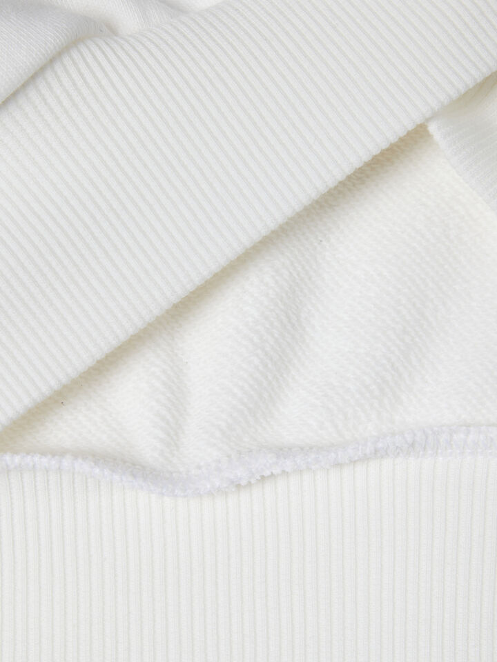 SWEATER L/S Junior Girl image number 3